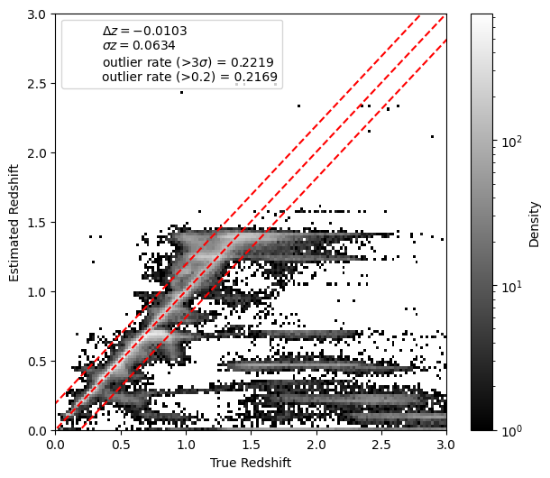 ../_images/examples_rail_plotting_control_27_5.png
