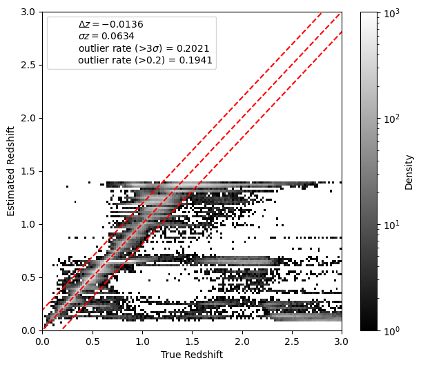 ../_images/examples_rail_plotting_control_27_3.png