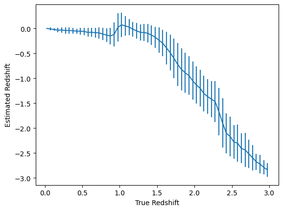 ../_images/examples_rail_plotting_control_27_4.png