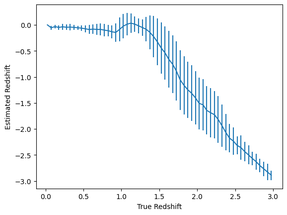 ../_images/examples_rail_plotting_control_27_6.png